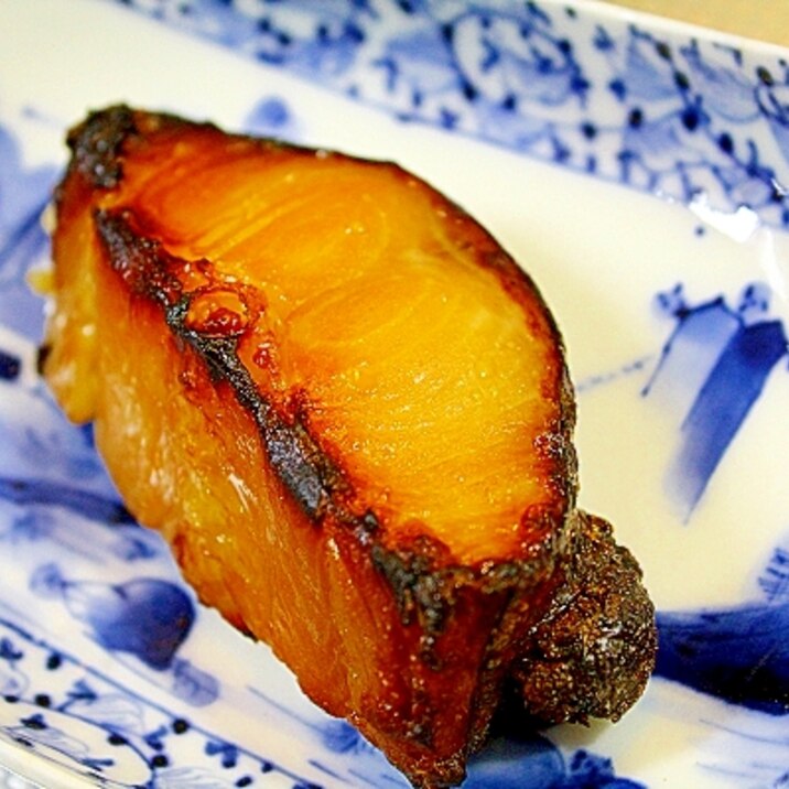 銀だらの粕味噌漬け レシピ 作り方 By きばな 楽天レシピ 銀だらの粕味噌漬け レシピ 作り方 By きばな 楽天レシピ